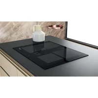 Whirlpool WVH 1065B F KIT Image #6