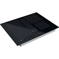 Whirlpool WVH 1065B F KIT Image #3