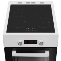 BEKO FSM59300WDS Image #2