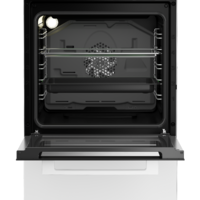 BEKO FSM59300WDS Image #3