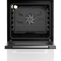BEKO FSM59300WDS Image #4