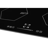 Monsher MHI 6006 Image #3