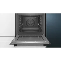 Siemens HB578A0S6 Image #2