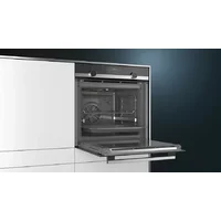 Siemens HB578A0S6 Image #4