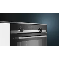 Siemens HB578A0S6 Image #3