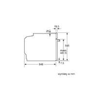 Siemens HB578A0S6 Image #7