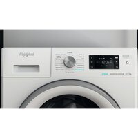 Whirlpool FFWDB 976258 SV EE Image #5