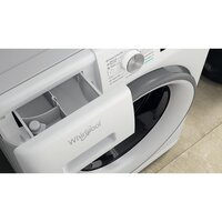 Whirlpool FFWDB 976258 SV EE Image #6