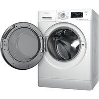 Whirlpool FFWDB 976258 SV EE Image #3