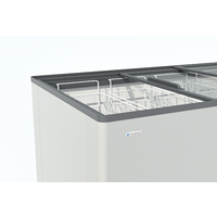 Frostor F 600 C Image #2
