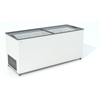 Frostor F 600 C