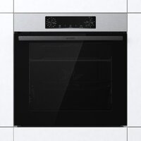 Gorenje BOSB6737E06X Image #5