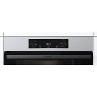 Gorenje BOSB6737E06X Image #8