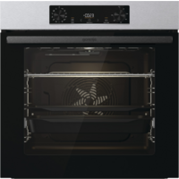 Gorenje BOSB6737E06X