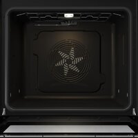 Gorenje BOSB6737E06X Image #11
