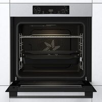 Gorenje BOSB6737E06X Image #2