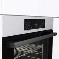 Gorenje BOSB6737E06X Image #9
