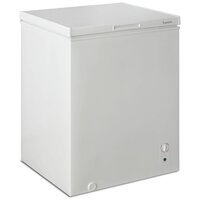 Бирюса 170KX Image #4