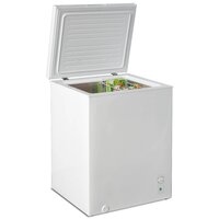 Бирюса 170KX Image #3