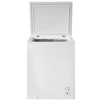 Бирюса 170KX Image #2