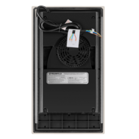 MAUNFELD CVI292S2FBG Image #5