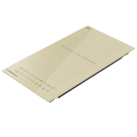 MAUNFELD CVI292S2FBG Image #3