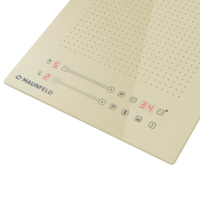 MAUNFELD CVI292S2FBG Image #4