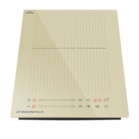 MAUNFELD CVI292S2FBG Image #2