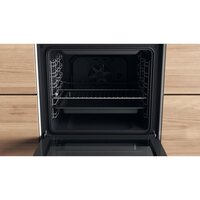 Whirlpool WS68G8CHW/E Image #7