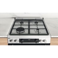 Whirlpool WS68G8CHW/E Image #5