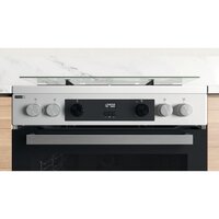 Whirlpool WS68G8CHW/E Image #6