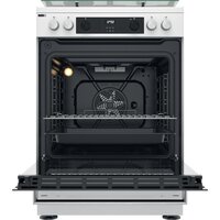 Whirlpool WS68G8CHW/E Image #2