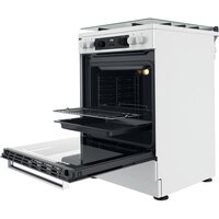 Whirlpool WS68G8CHW/E Image #4