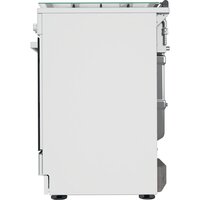 Whirlpool WS68G8CHW/E Image #8