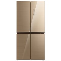 Korting KNFM 81787 GB