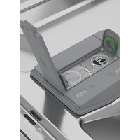 BEKO BDFS26130WA Image #4