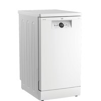 BEKO BDFS26130WA Image #2