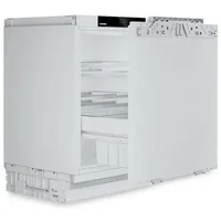 Liebherr RPc 375i Prime