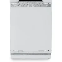 Liebherr RPc 375i Prime Image #3