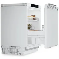 Liebherr RPc 375i Prime Image #5