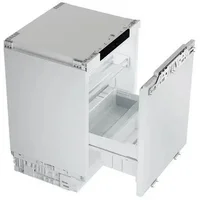 Liebherr RPc 375i Prime Image #2