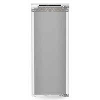 Liebherr IRBci 4571 Image #3