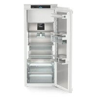 Liebherr IRBci 4571 Image #2