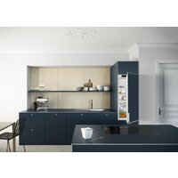 Liebherr DRe 4101 Image #4