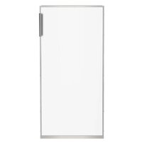 Liebherr DRe 4101 Image #3