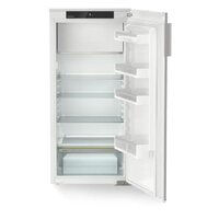 Liebherr DRe 4101 Image #2