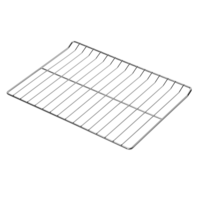 MAUNFELD AEOC6040B2 Image #12