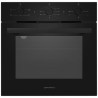 MAUNFELD AEOC6040B2