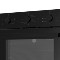 MAUNFELD AEOC6040B2 Image #6