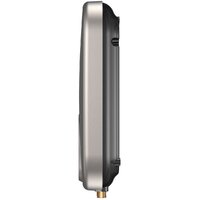 Thermex Hudson 8500 Image #5